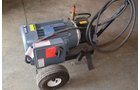 Property photo 18 - Farm Equipment & Personal Property Auction